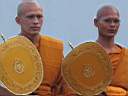 Thailandia 024.jpg